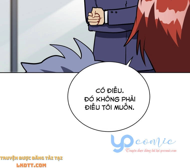 Quái Thú Với Hoa Chapter 105 - 32