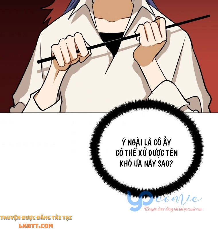 Quái Thú Với Hoa Chapter 105 - 36