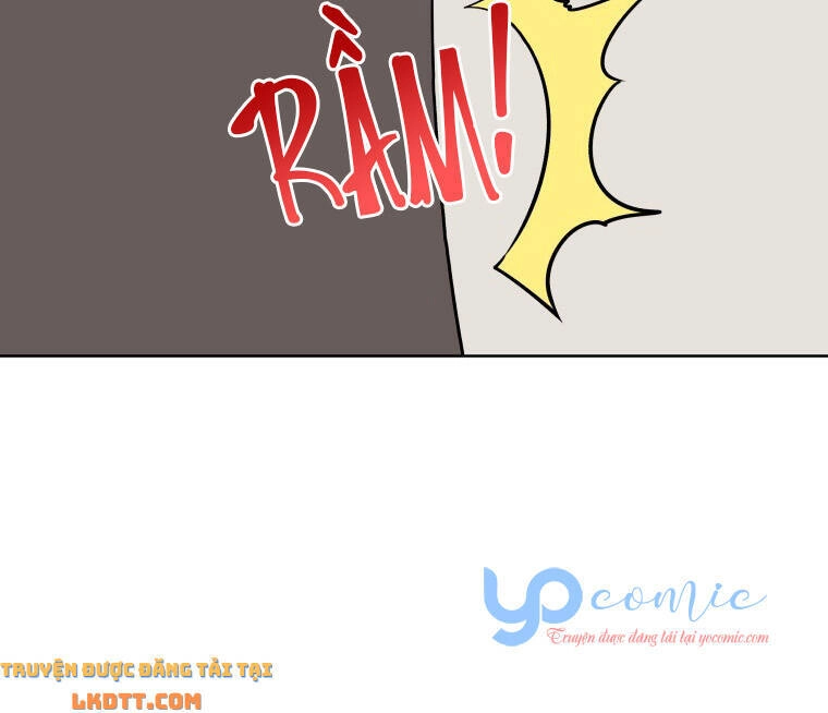 Quái Thú Với Hoa Chapter 105 - 40