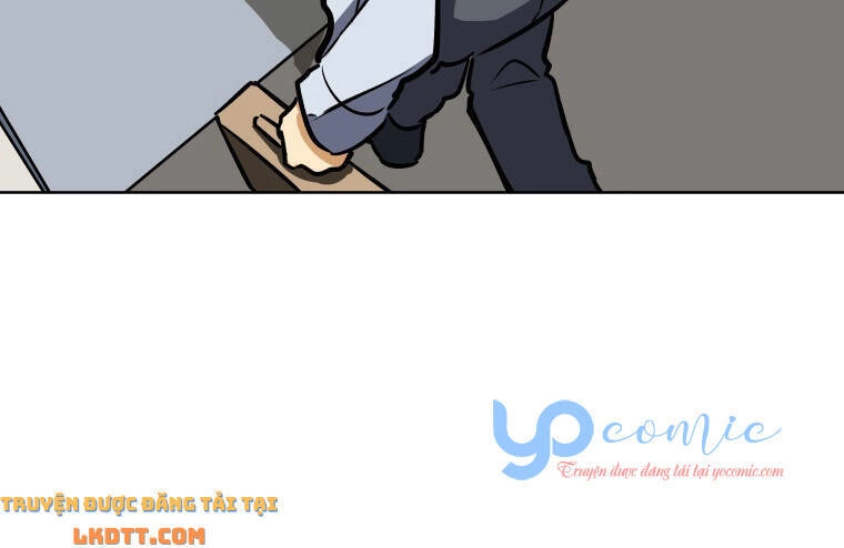 Quái Thú Với Hoa Chapter 105 - 46