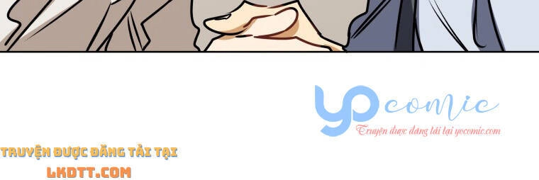 Quái Thú Với Hoa Chapter 105 - 50