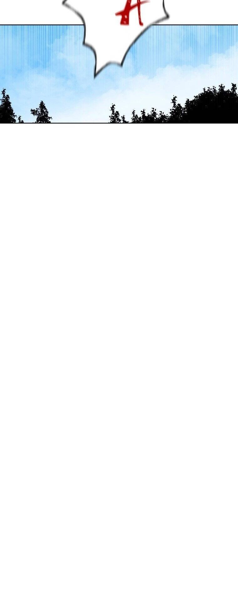 Quái Thú Với Hoa Chapter 105 - 52