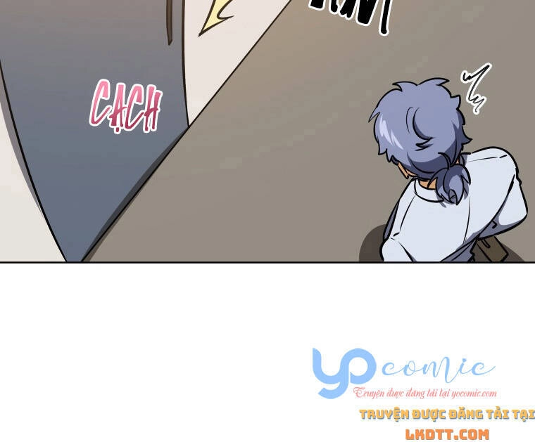 Quái Thú Với Hoa Chapter 106 - 8