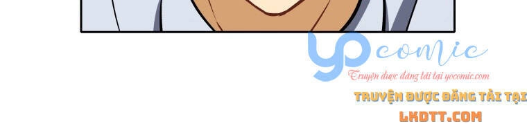 Quái Thú Với Hoa Chapter 106 - 14