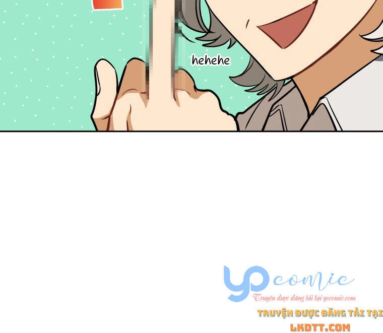 Quái Thú Với Hoa Chapter 106 - 20