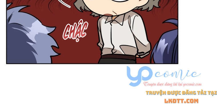 Quái Thú Với Hoa Chapter 106 - 24