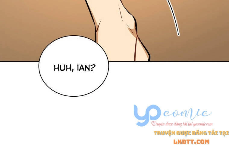 Quái Thú Với Hoa Chapter 106 - 38