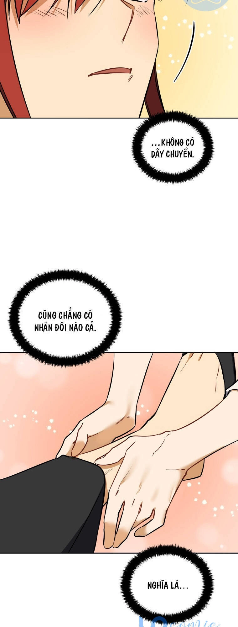 Quái Thú Với Hoa Chapter 106 - 44