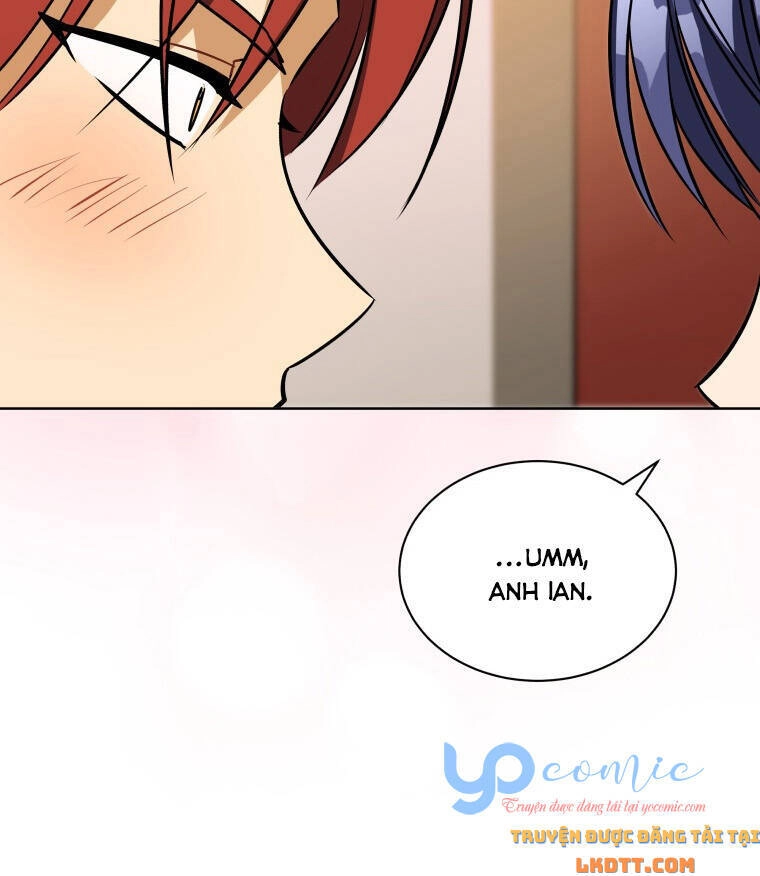 Quái Thú Với Hoa Chapter 106 - 50