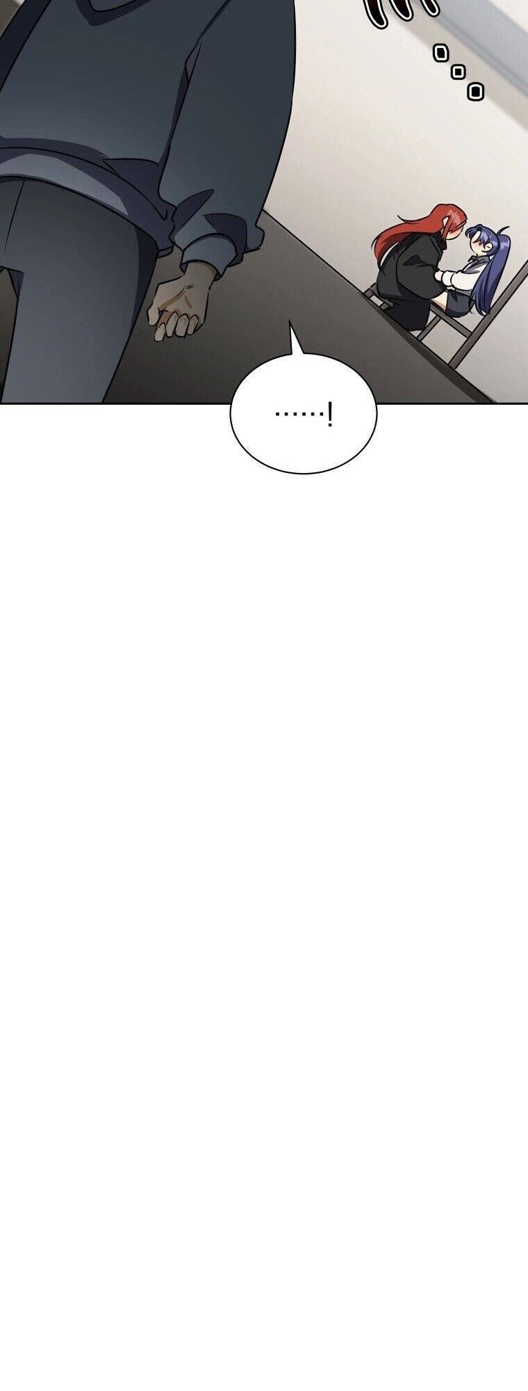 Quái Thú Với Hoa Chapter 106 - 54