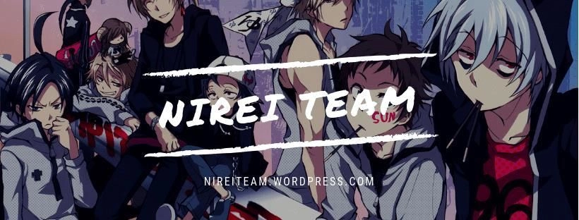 Toumei Ningen No Hone Chapter 8 - 2