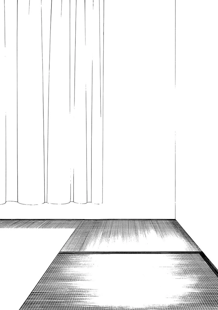 Toumei Ningen No Hone Chapter 11 - 31