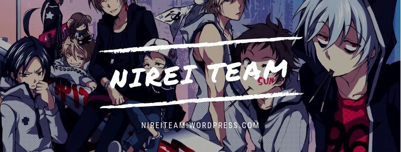 Toumei Ningen No Hone Chapter 12 - 2