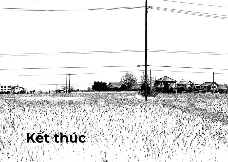 Toumei Ningen No Hone Chapter 22 - 35