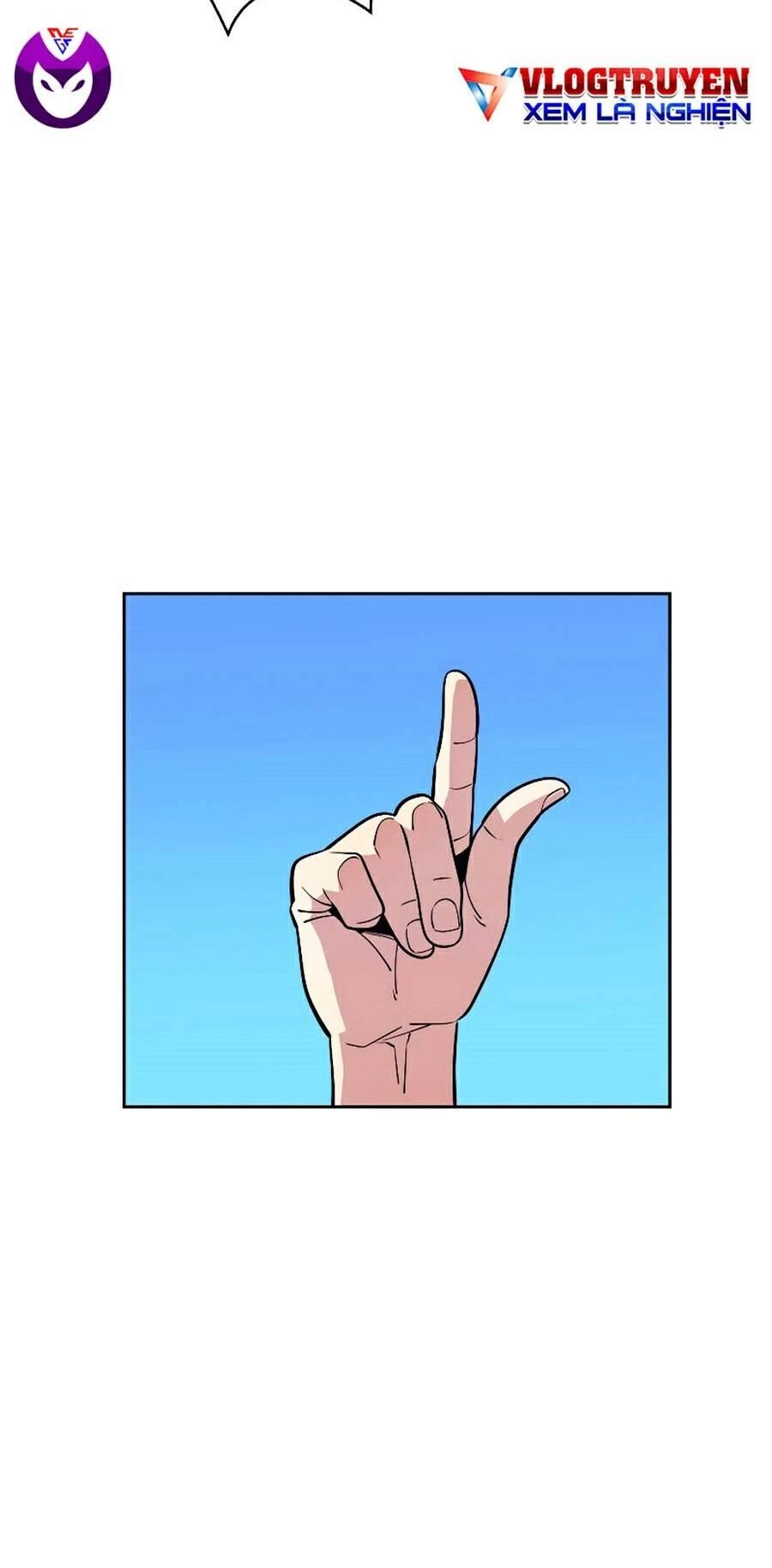 Seoul Tử Linh Sư Chapter 1 - 74