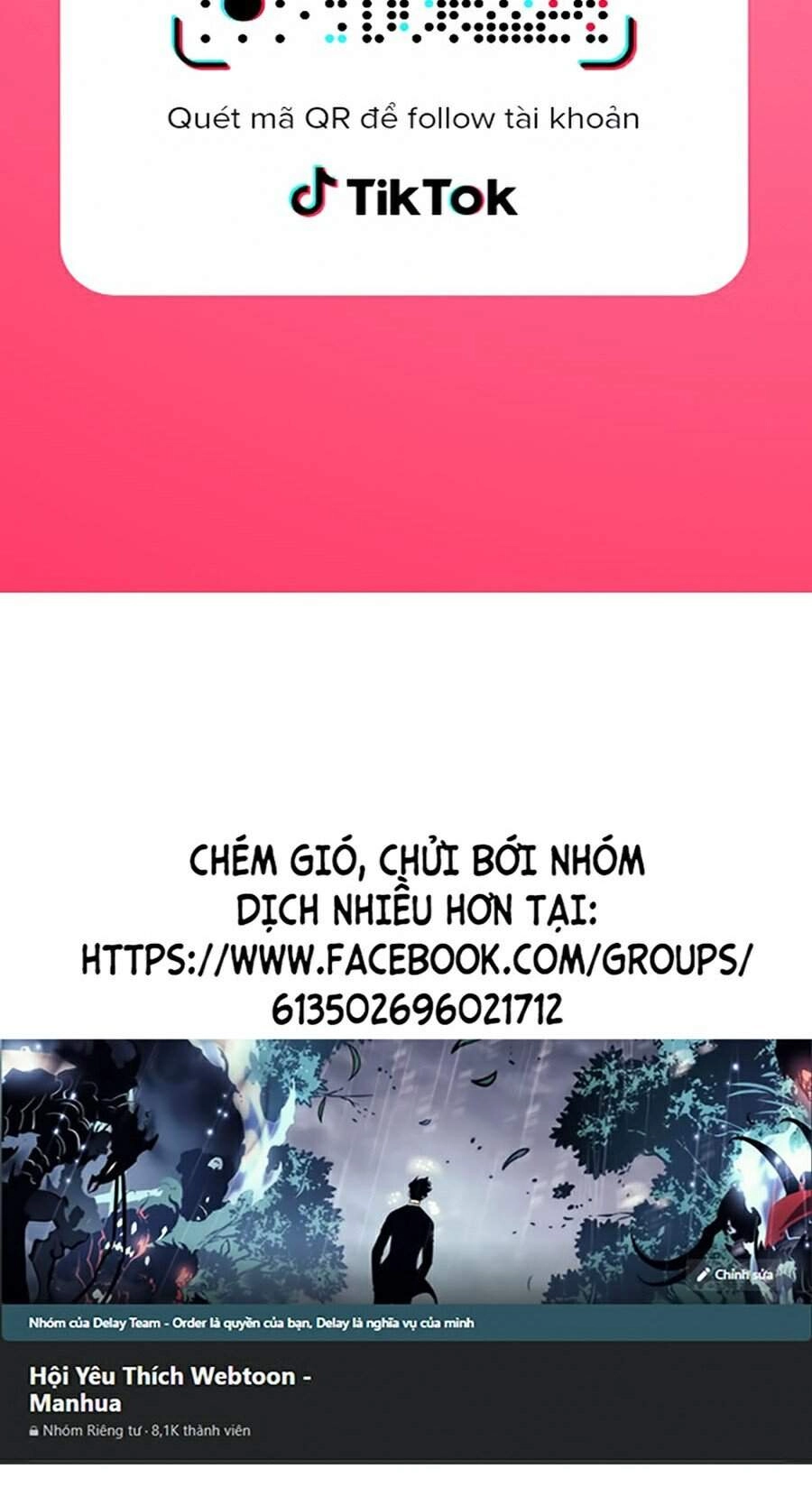 Seoul Tử Linh Sư Chapter 1 - 91