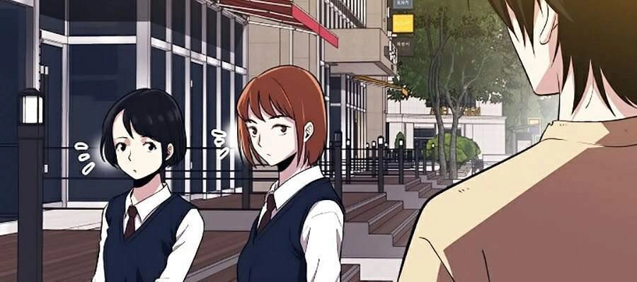 Seoul Tử Linh Sư Chapter 2 - 48