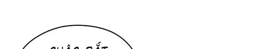 Seoul Tử Linh Sư Chapter 2 - 54