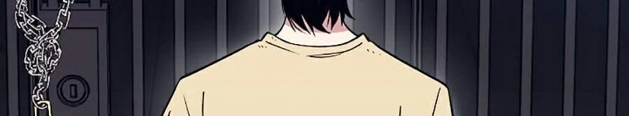 Seoul Tử Linh Sư Chapter 2 - 58