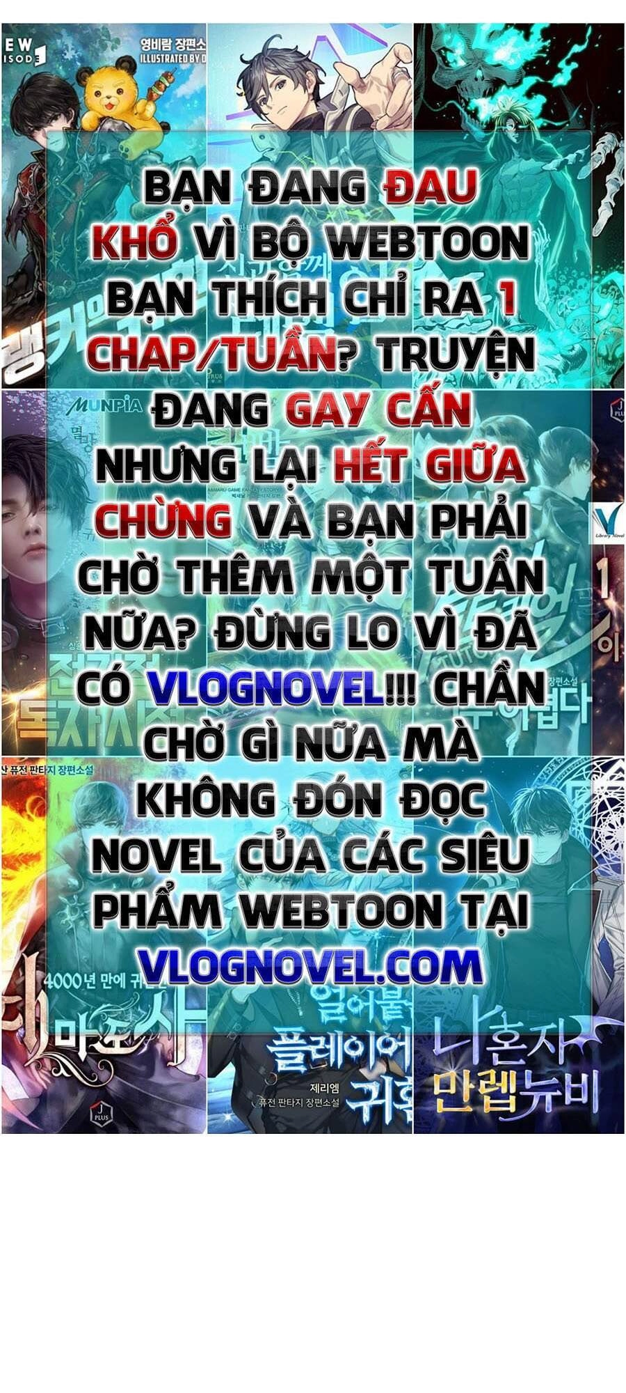 Seoul Tử Linh Sư Chapter 2 - 62