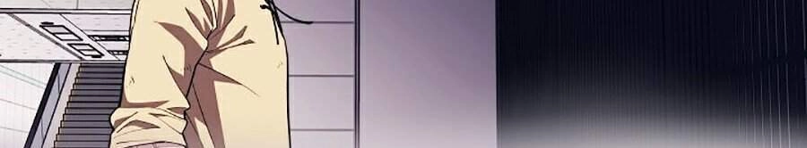 Seoul Tử Linh Sư Chapter 2 - 65