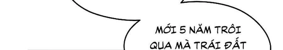 Seoul Tử Linh Sư Chapter 2 - 77