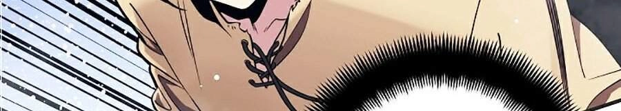 Seoul Tử Linh Sư Chapter 2 - 89