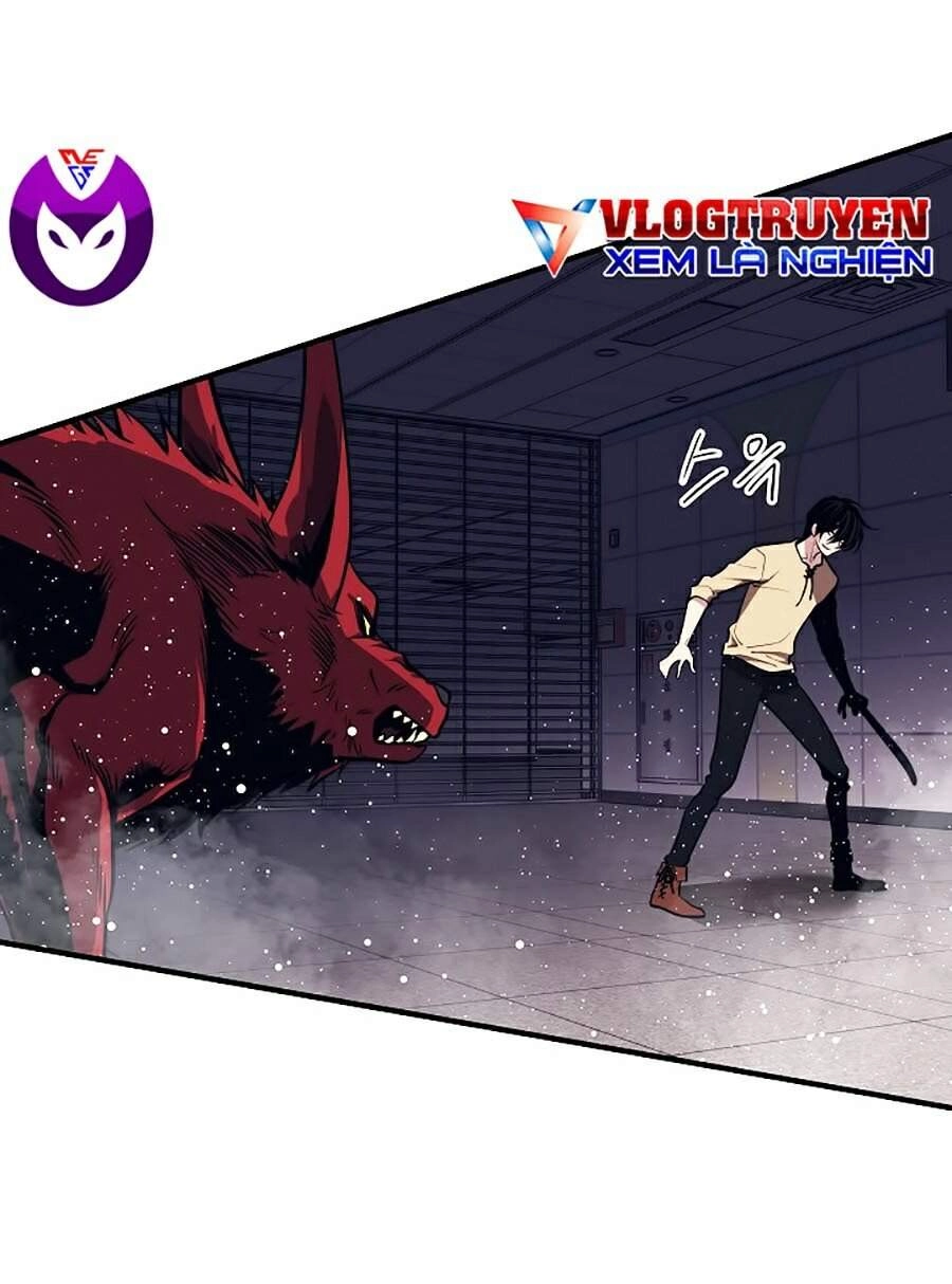 Seoul Tử Linh Sư Chapter 2 - 102