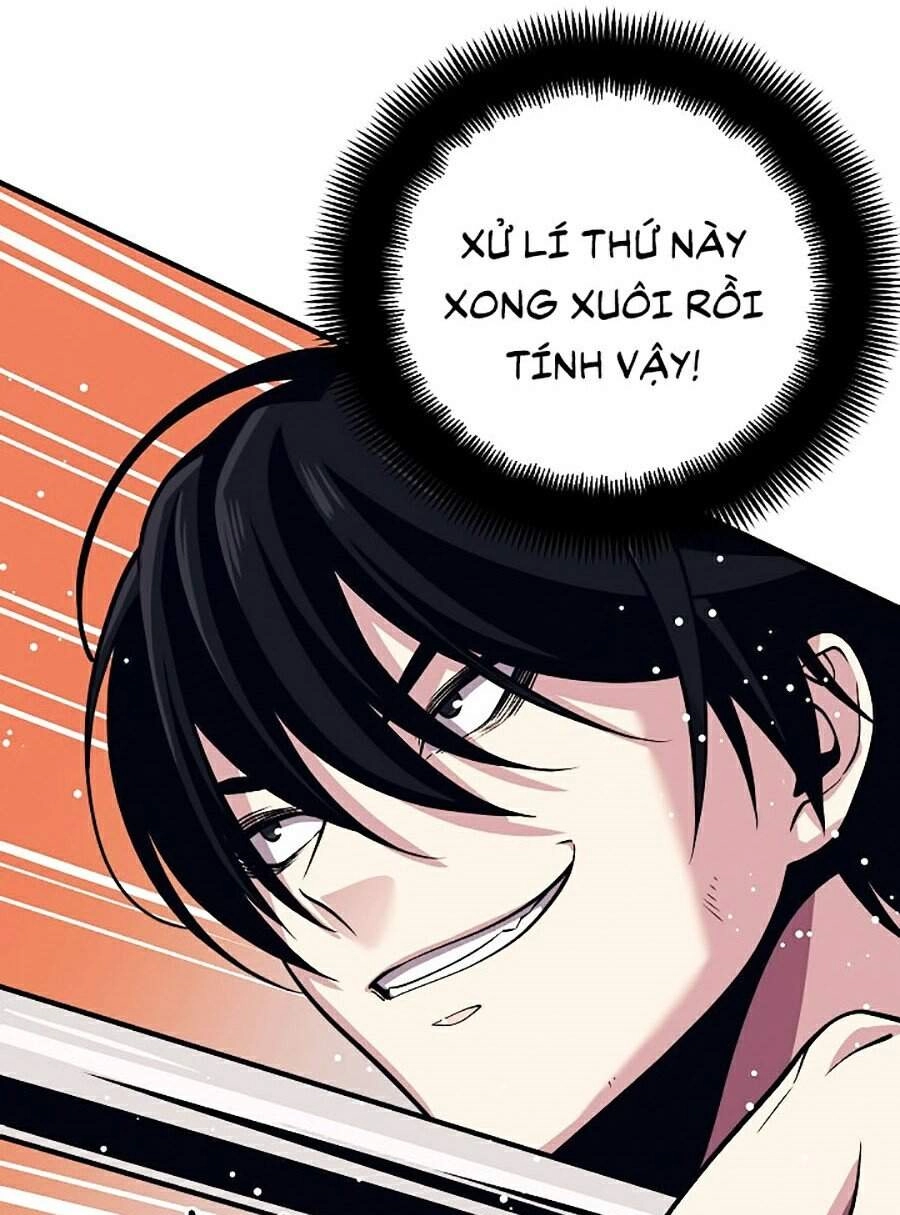 Seoul Tử Linh Sư Chapter 2 - 103