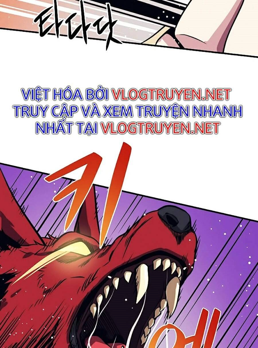 Seoul Tử Linh Sư Chapter 2 - 104