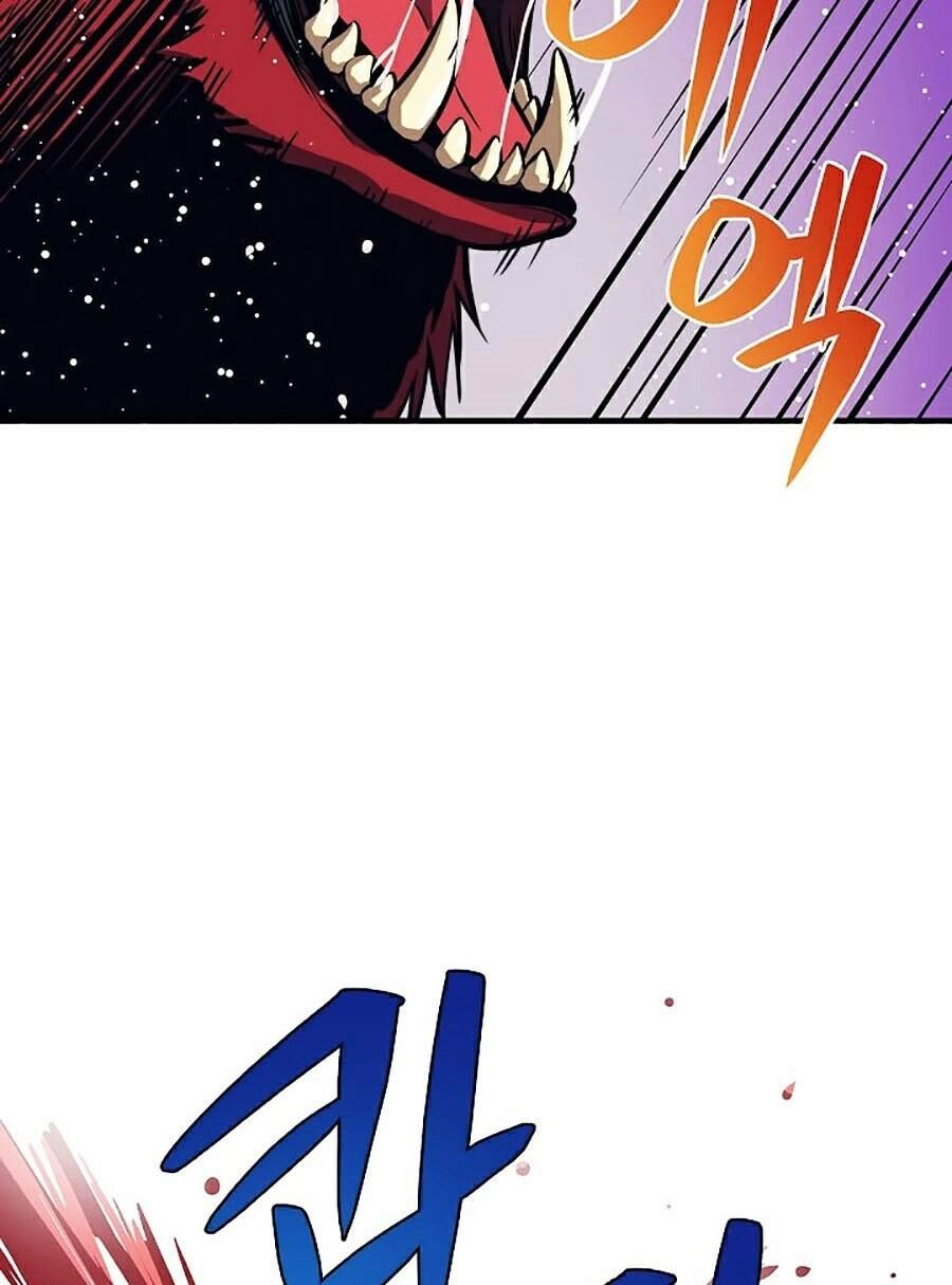 Seoul Tử Linh Sư Chapter 2 - 105