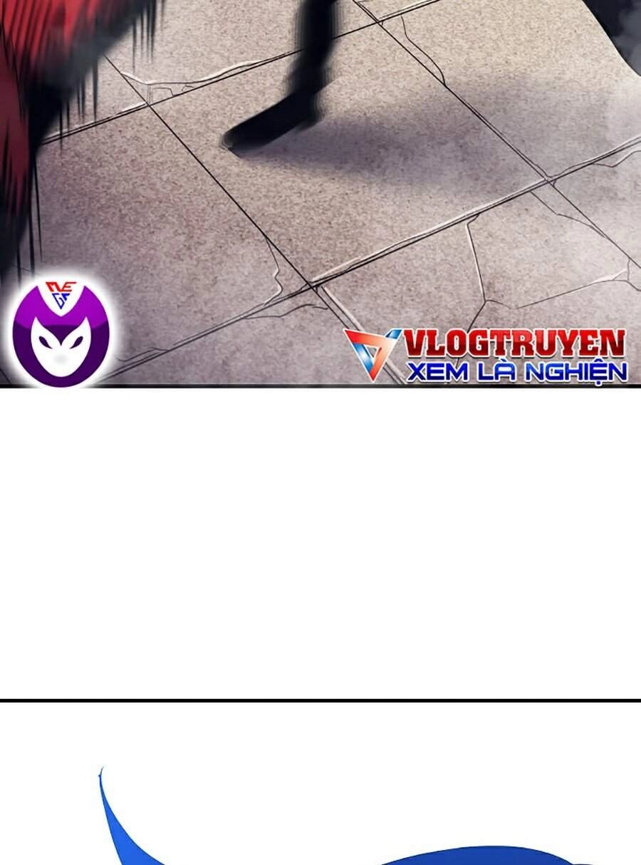 Seoul Tử Linh Sư Chapter 2 - 107