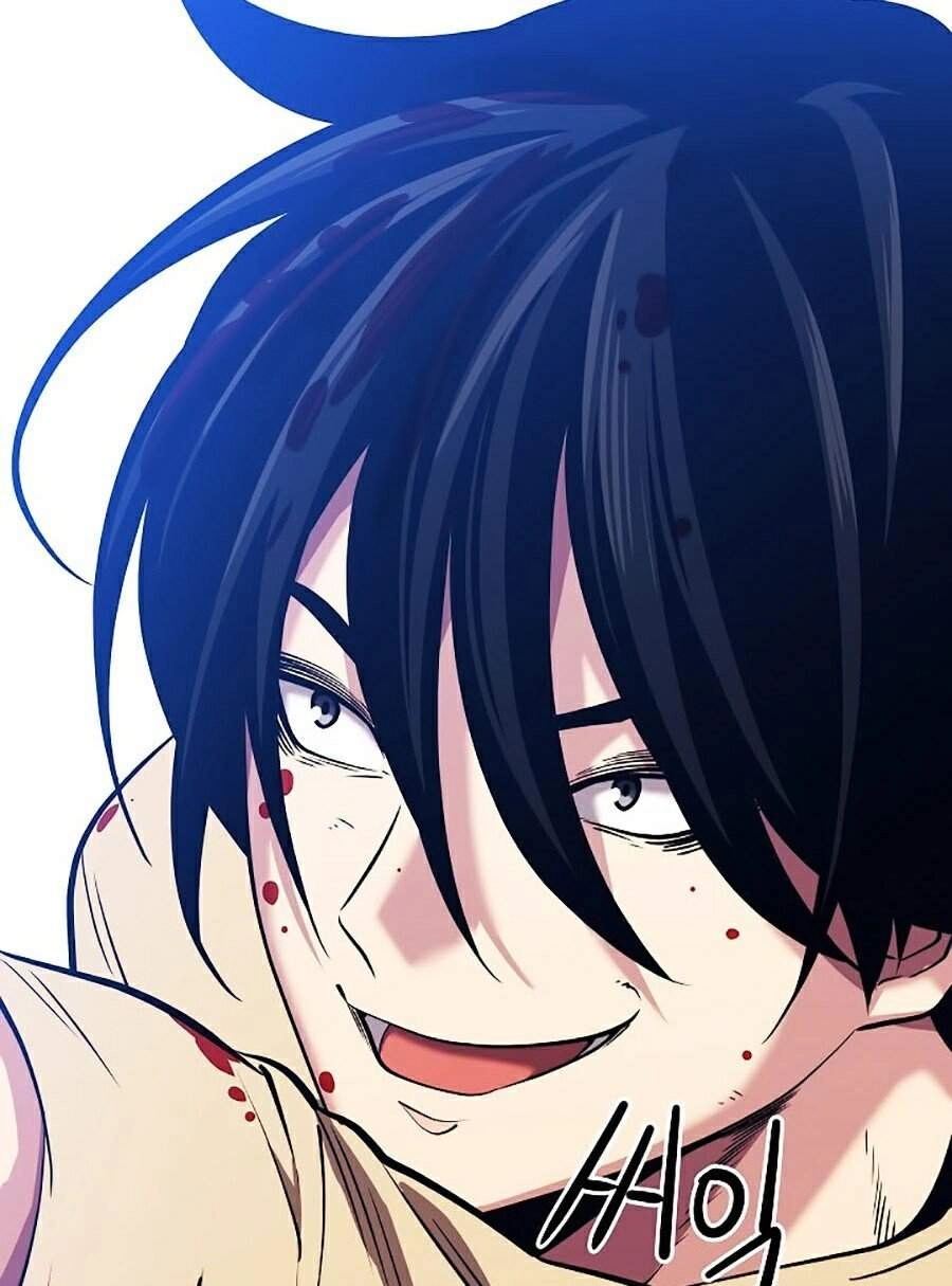 Seoul Tử Linh Sư Chapter 2 - 108