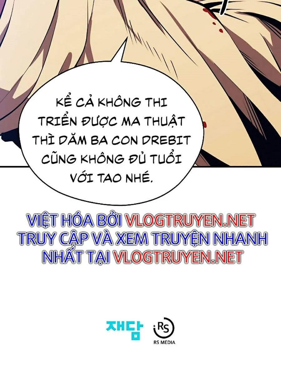 Seoul Tử Linh Sư Chapter 2 - 109