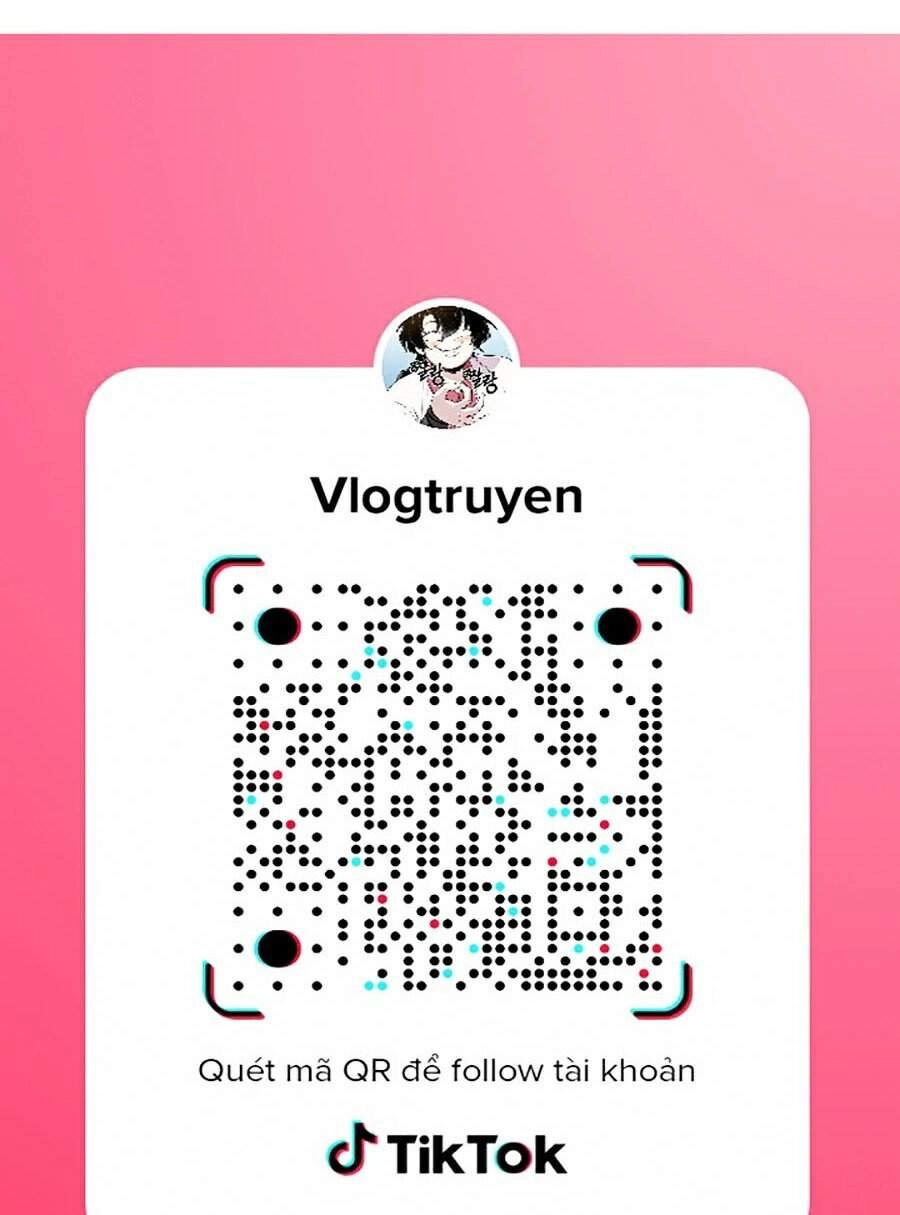 Seoul Tử Linh Sư Chapter 2 - 110