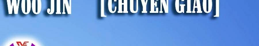 Seoul Tử Linh Sư Chapter 3 - 9