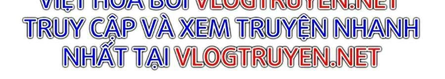 Seoul Tử Linh Sư Chapter 3 - 11