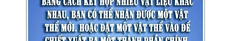 Seoul Tử Linh Sư Chapter 3 - 15