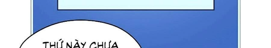 Seoul Tử Linh Sư Chapter 3 - 17