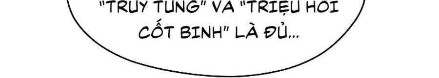 Seoul Tử Linh Sư Chapter 3 - 19