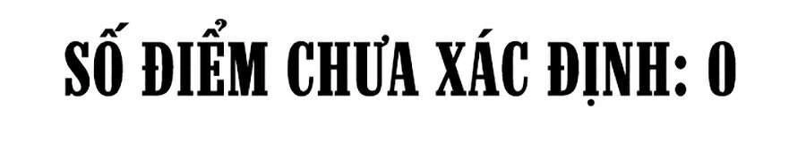 Seoul Tử Linh Sư Chapter 3 - 23