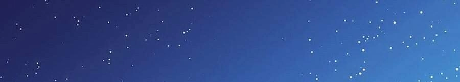 Seoul Tử Linh Sư Chapter 3 - 27