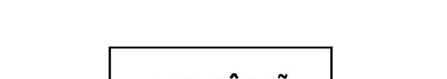 Seoul Tử Linh Sư Chapter 3 - 29