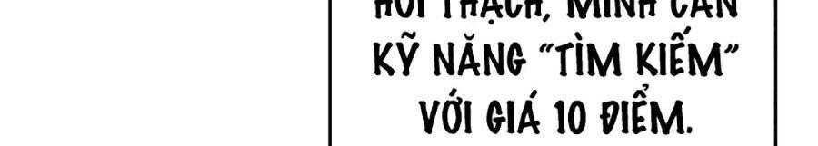 Seoul Tử Linh Sư Chapter 3 - 31