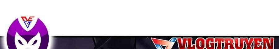 Seoul Tử Linh Sư Chapter 3 - 33