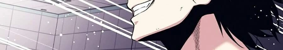 Seoul Tử Linh Sư Chapter 3 - 37