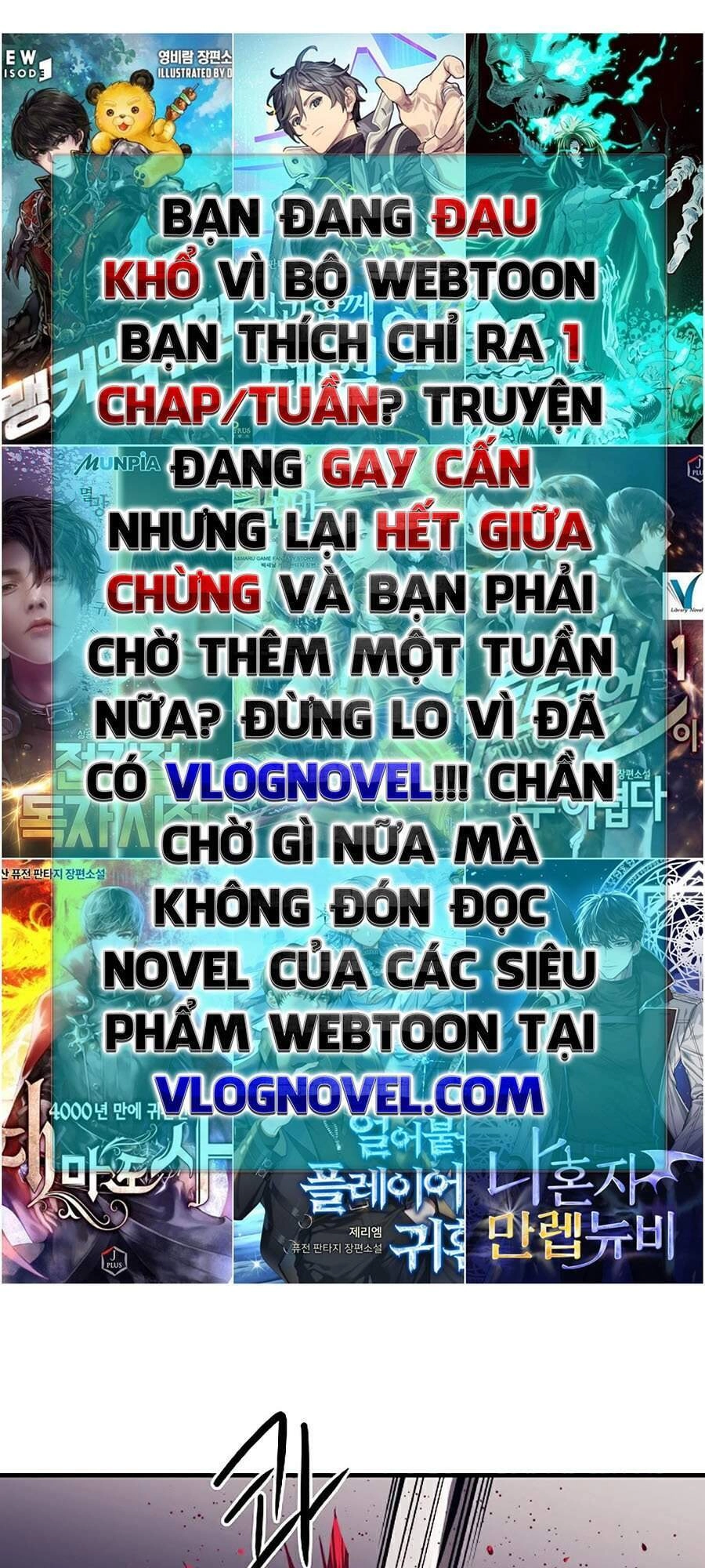 Seoul Tử Linh Sư Chapter 3 - 40