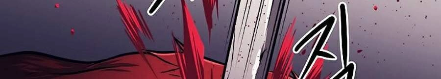 Seoul Tử Linh Sư Chapter 3 - 41