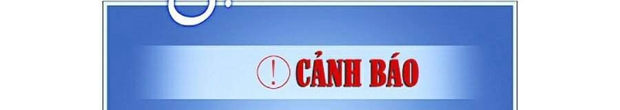 Seoul Tử Linh Sư Chapter 3 - 43