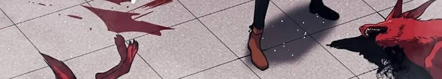 Seoul Tử Linh Sư Chapter 3 - 45